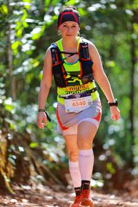 BIB: 6540, 
                            <button type="button" onclick="openModal(19020626)" class="btn btn-primary btn-sm float-right btn-popup" data-toggle="modal" data-target=".modal-high-quality">
                        <i class="fas fa-shopping-cart"></i> Add to Cart
                    </button>
                                            <button type="button" onclick="isThisMe(19020626, true)" class="btn btn-success btn-sm float-right btn-popup btn-isme hidden" data-toggle="tooltip" data-placement="bottom" title="นี่คือรูปของคุณใช่ไหม คลิกที่นี่เพื่อเอาเข้าอัลบั้ม">
                        <i class="fas fa-plus"></i> Add to album
                    </button>
                    <button type="button" onclick="isThisMe(19020626, false)" class="btn btn-warning btn-sm float-right btn-popup btn-isnotme hidden">
                        <i class="fas fa-ban"></i> Remove from album
                    </button>